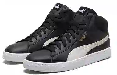 PUMA 1948 Mid L