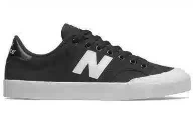 New Balance Pro Court