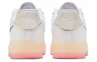 Nike Air Force 1 Low "Year of the Dragon"