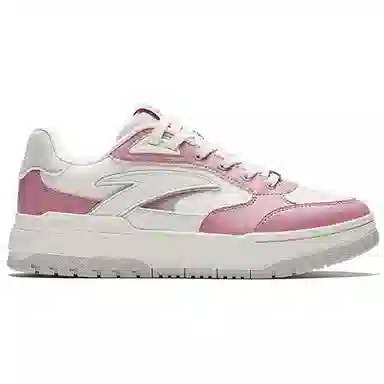 Anta 982 White Pink