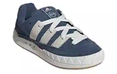 adidas originals Adimatic