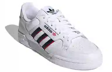 adidas Continental 80