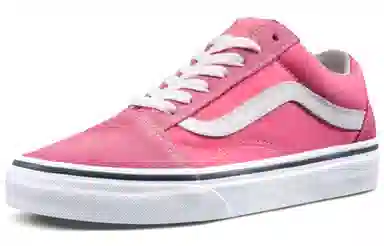 Vans Old Skool Pink