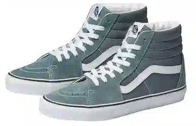 Vans SK8