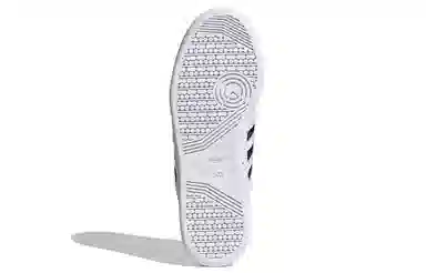 adidas Continental 80