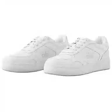 alo yoga Recovery Mode