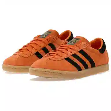 adidas Trinidad and Tobago