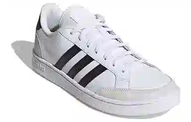 adidas Grand Court SE