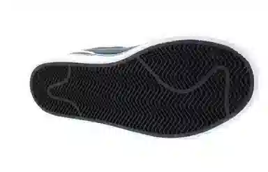 Nike SB Stefan Janoski Fragment Black