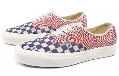 Vans Authentic Og Lx 3D