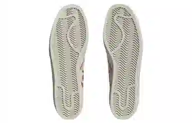 x adidas originals Superstar 80s ""