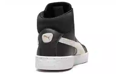 PUMA 1948 Mid L