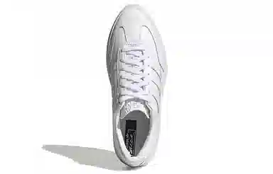 adidas Super Sleek 72 White