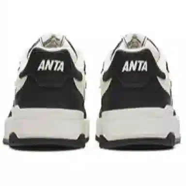 Anta 982