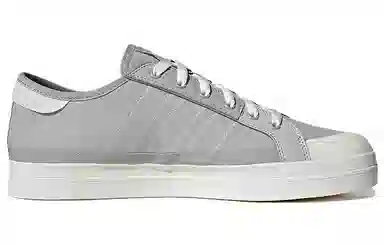 adidas neo City Canvas