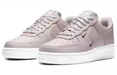Nike Air Force 1 Low Pink