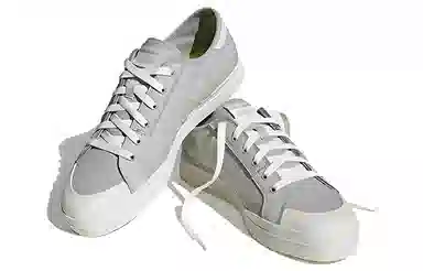 adidas neo City Canvas