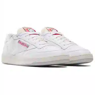 Reebok Club C 85 Vintage