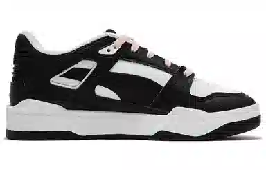 PUMA Slipstream Inver