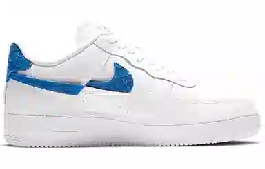 Nike Air Force 1 '07 Luxe