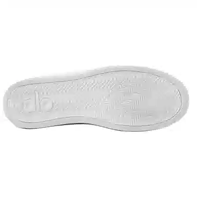 alo yoga Recovery Mode