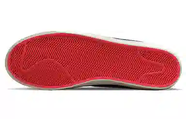 Nike Blazer 77 EMB "Trail Blazers"