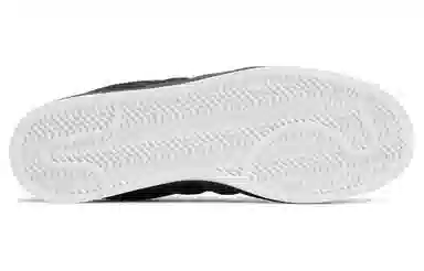 Moncler x adidas Originals Campus Olive Green