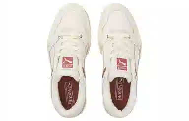 VOGUE x PUMA Slipstream