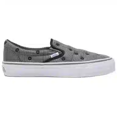 Vans Tokyo Design Collective Grey