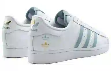 adidas Superstar