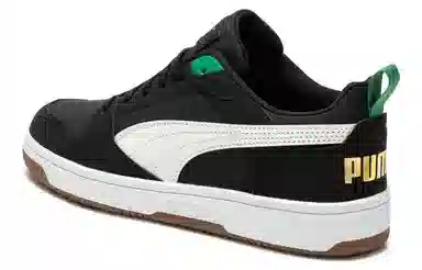 PUMA REBOUND V6 Low 75 Years
