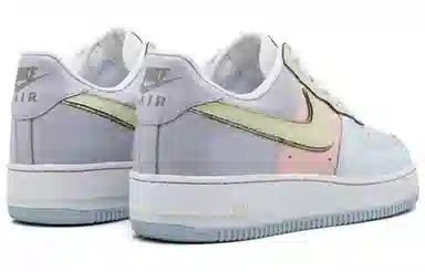 Nike Air Force 1 Low Easter