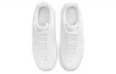 Nike Court Vision 1 Low Next Nature