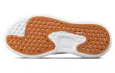 Vans Old Skool Overt CC White