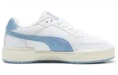 PUMA Ca Pro Suede Fs