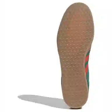 adidas Gazelle Green