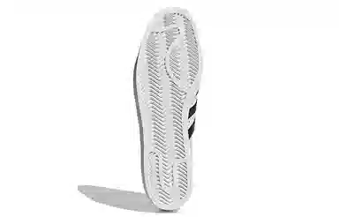 PRADA x adidas Superstar 2020