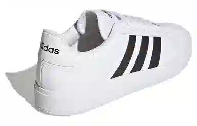 adidas Grand Court Base 2.0