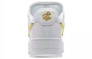 xVESSEL x ROCAWEAR "Golden Age"