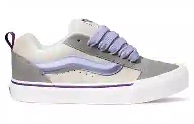 Vans Knu Skool