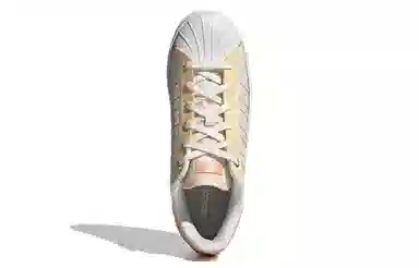 adidas Superstar OT Tech