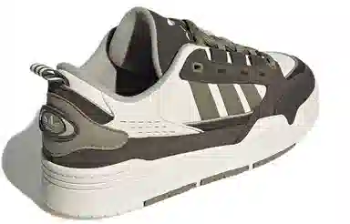 adidas Adi2000 Brown Green