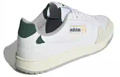 adidas NY 90 White Blue