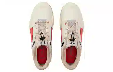 PUMA Slipstream