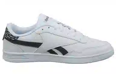 Reebok Royal Techque Classics T