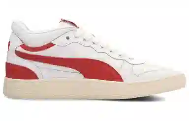 PUMA Ralph Sampson Demi Og