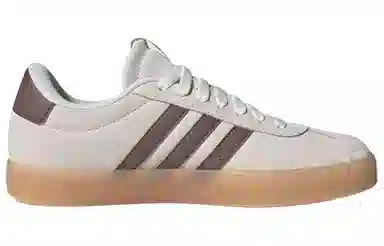 adidas Neo Vl Court 3.0