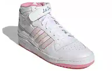 adidas Forum Mid ADV