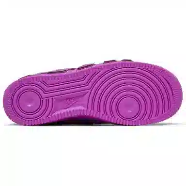 CPFM x Nike Air Force 1