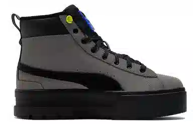 PUMA Mayze Mid Wtr